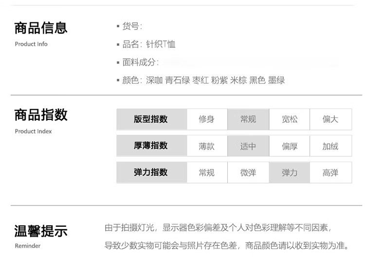 1c9858047411ad12.png