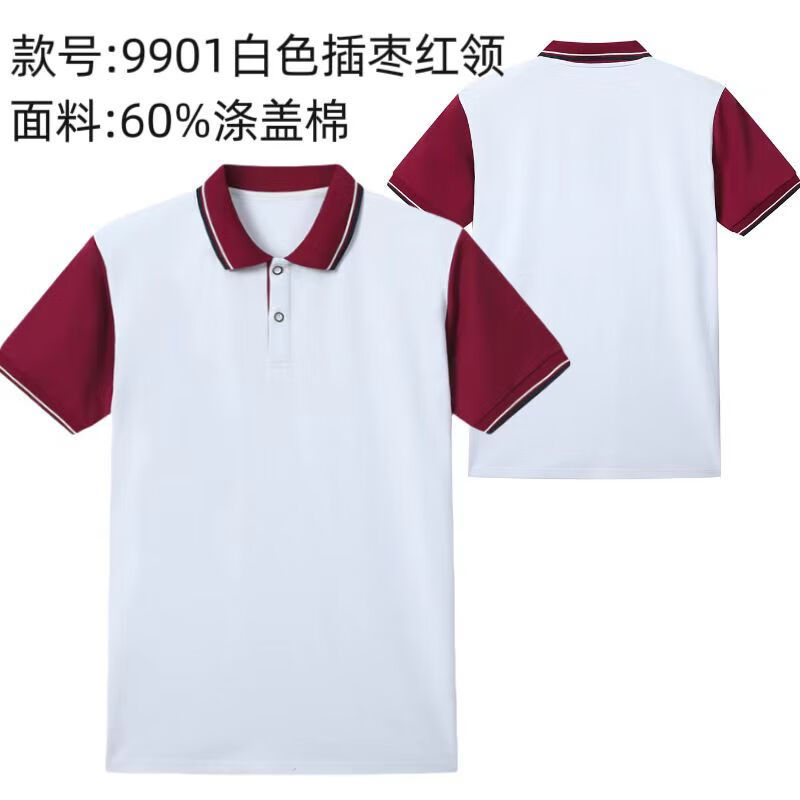 3505406550cddc39.jpg