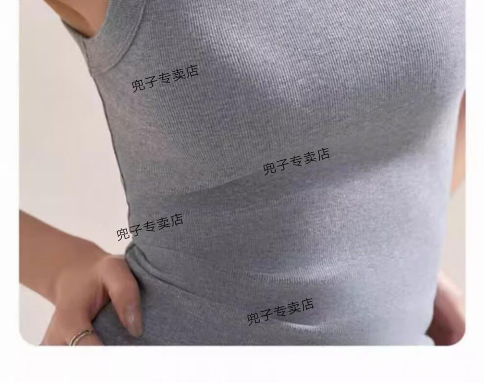 96ff269abb1b666b.jpg