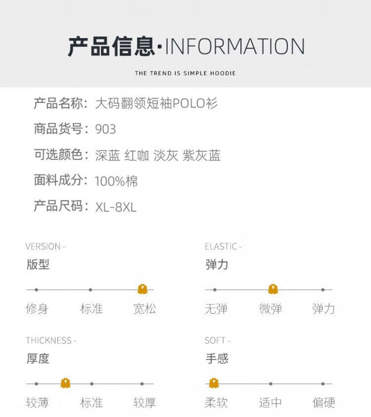 cf9a97b6efb5535f.jpg