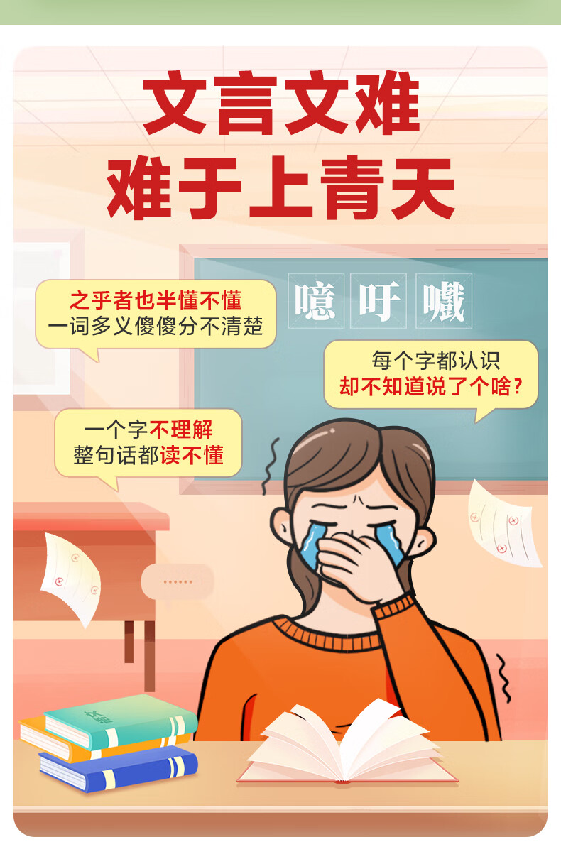 ce072d3ba75ff28e.jpg