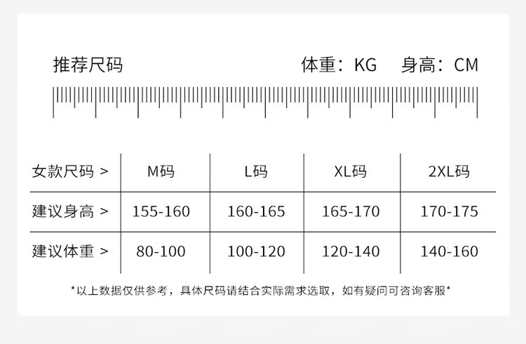ce072d3ba75ff28e.jpg