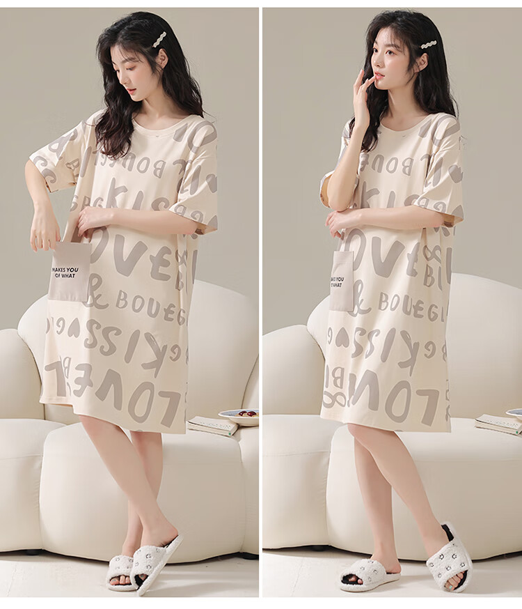 d675dc848918835d.jpg