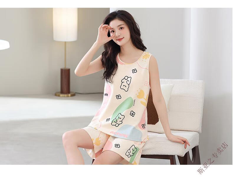 7d12ab1d839465ab.jpg