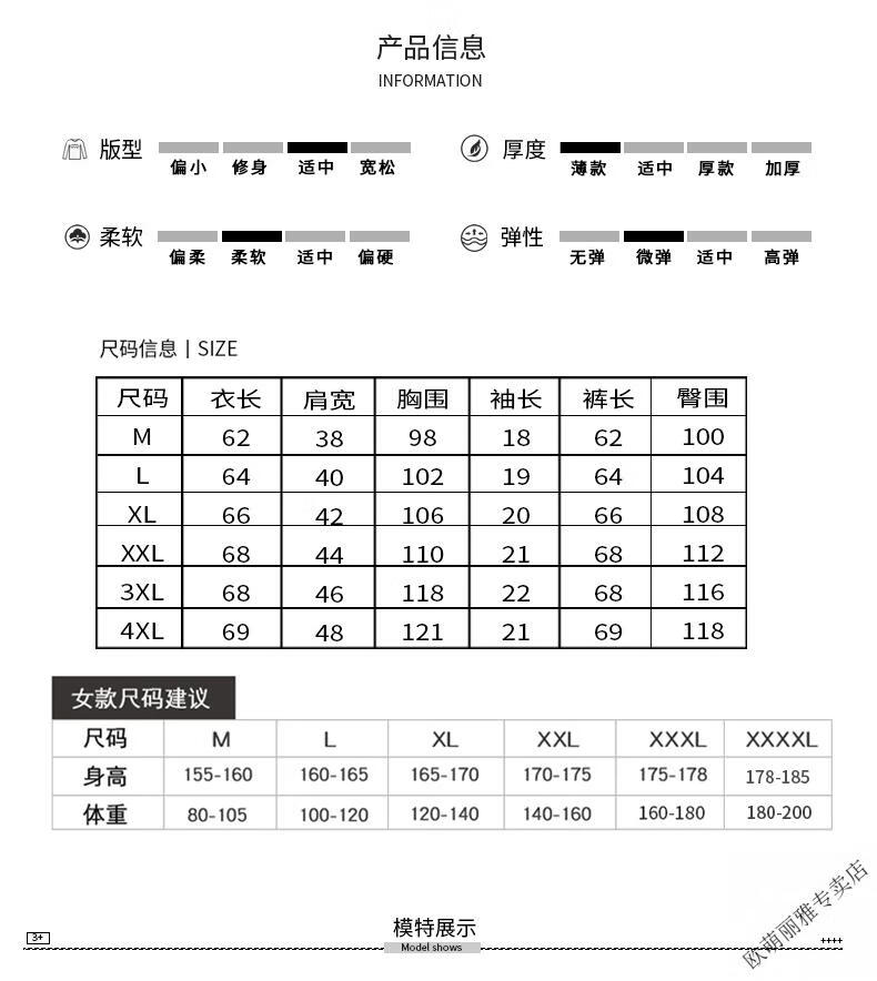 7d12ab1d839465ab.jpg