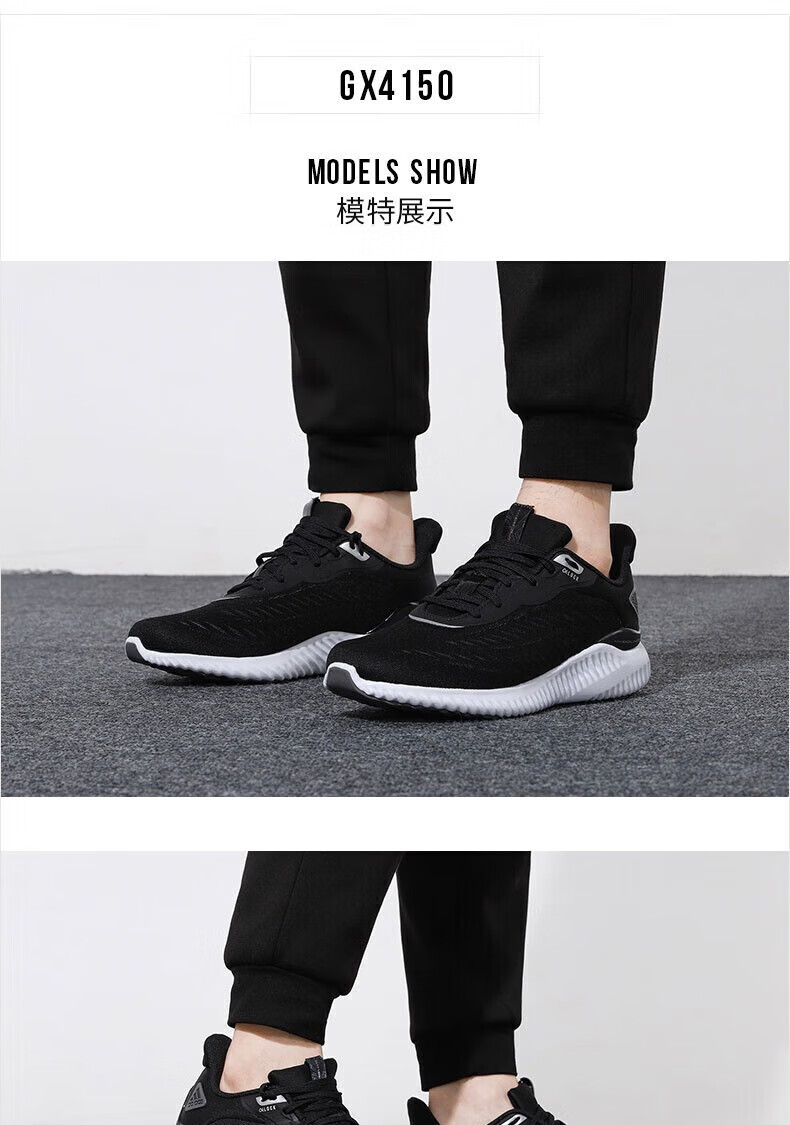 86a33570d1fb914e.jpg