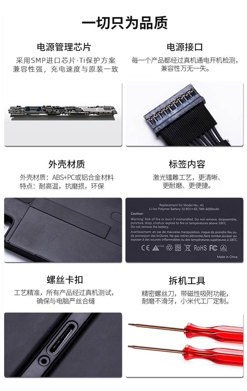 45322a22cbfcd138.png