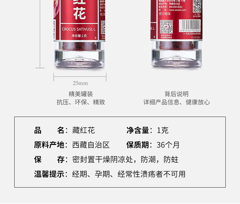 c2f2ab60336b7f54.jpg