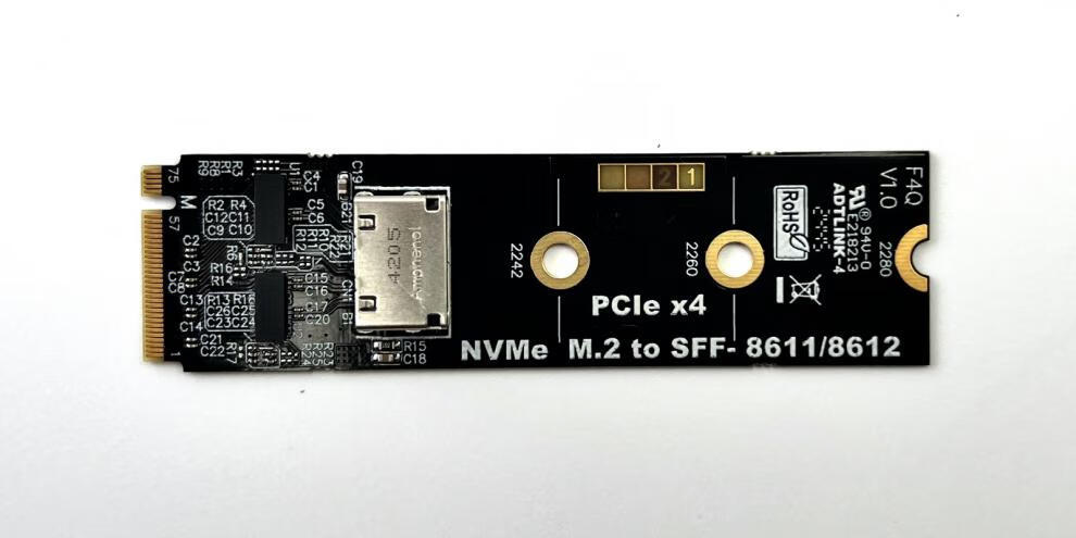 e34009594cd68755.jpg