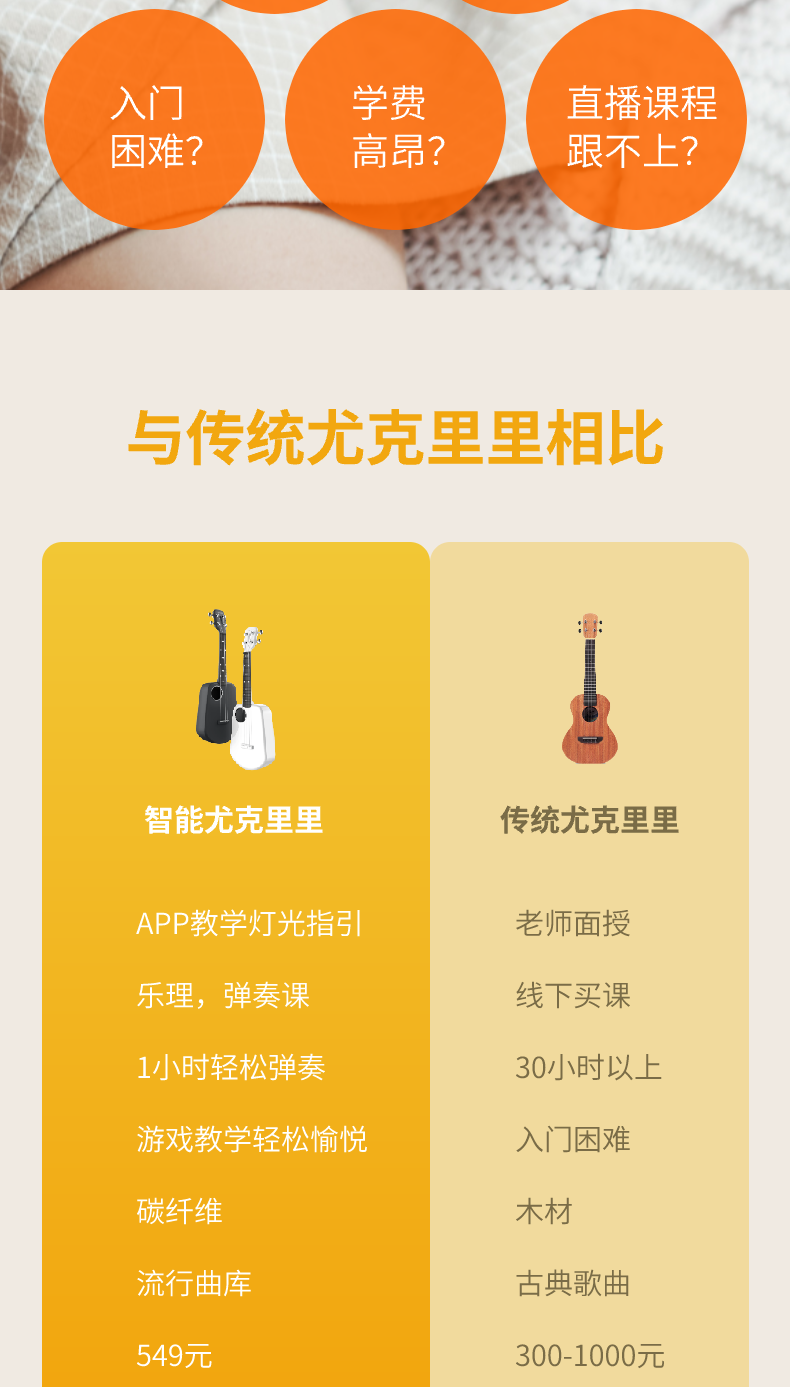 d5130cac3fe1bb73.png