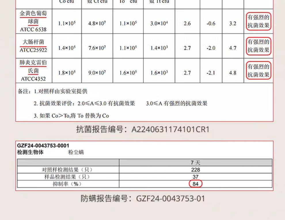 O1CN01v5Pyly1LKkNCYXU7X_!!2201228791281.