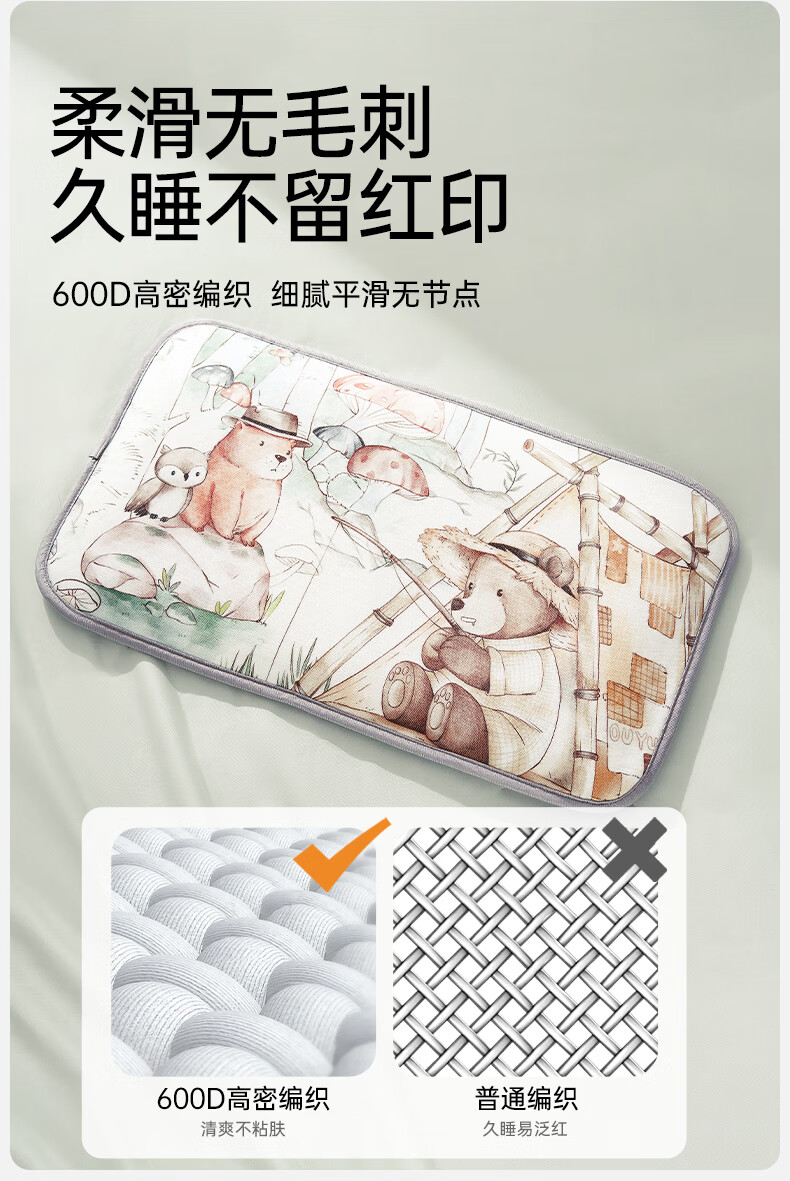 86a33570d1fb914e.jpg