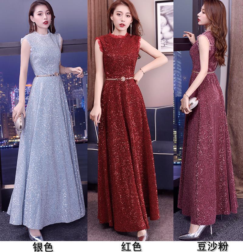 86a33570d1fb914e.jpg