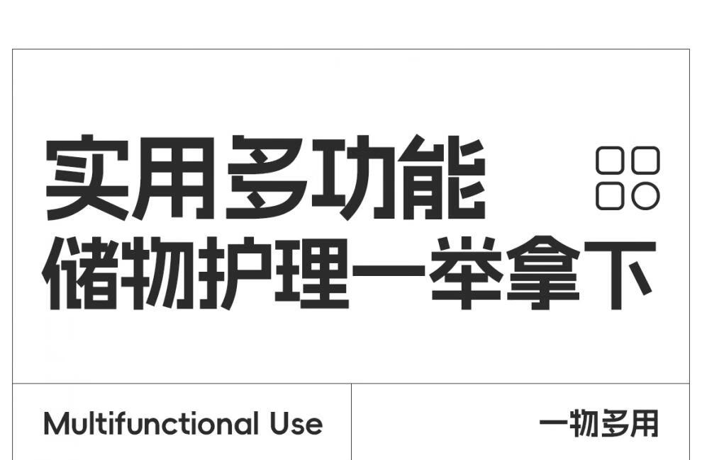 1fe2f7f17c077f96.jpg