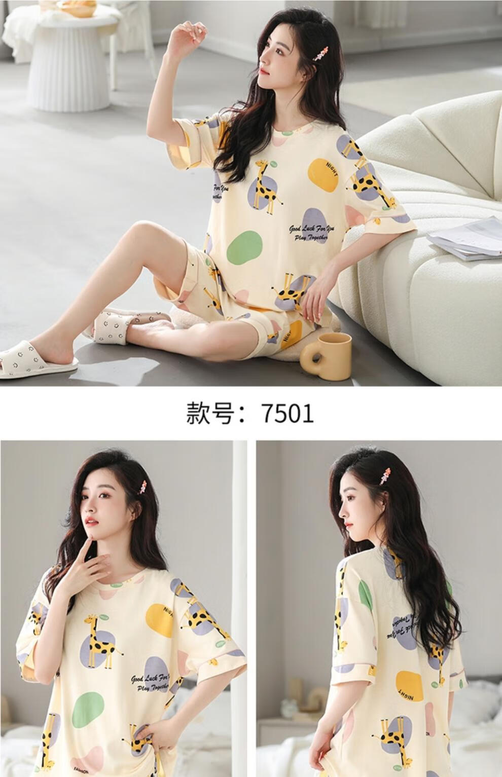 3277a11b7ec49a44.jpg