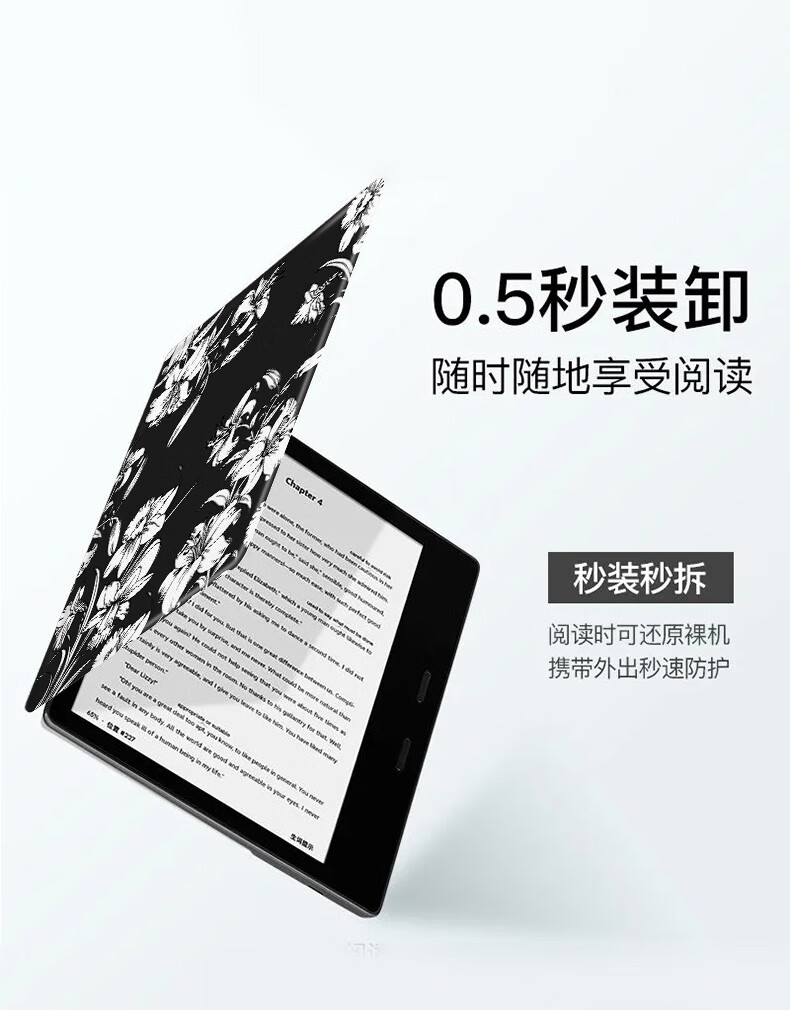 3277a11b7ec49a44.jpg