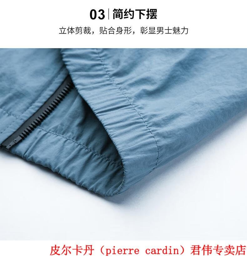 6ffb0108c5f72998.jpg