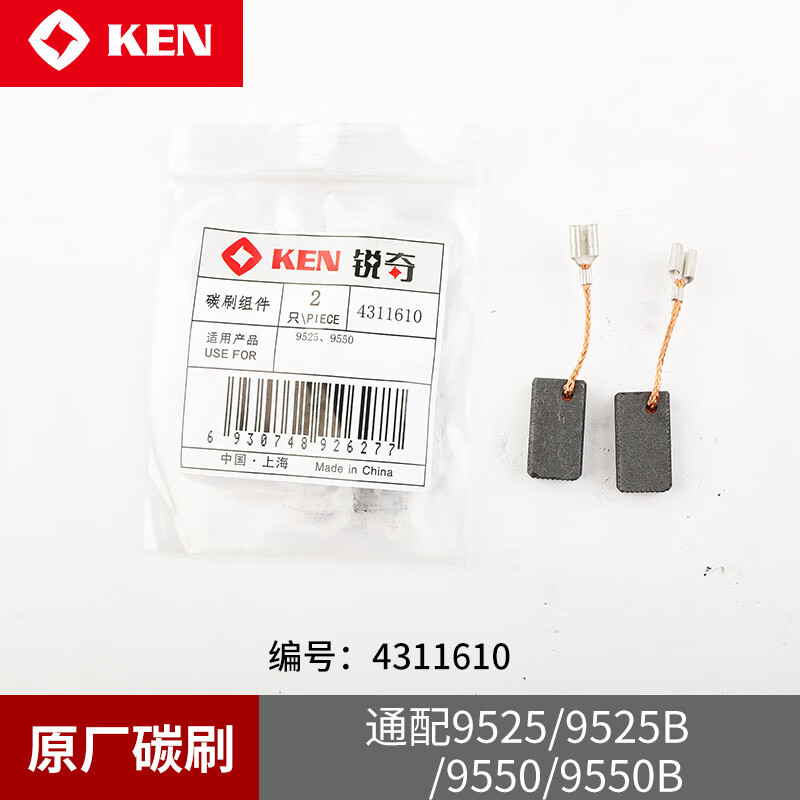 c471aeb6fedbe993.jpg