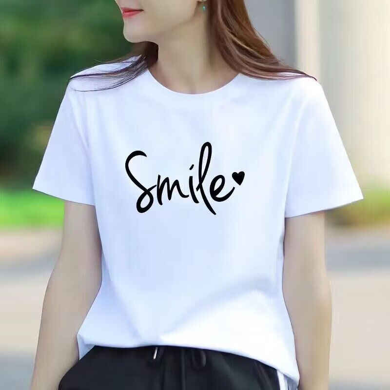 da8b6179-1fff-4862-b6f7-014447bd5399.jpe