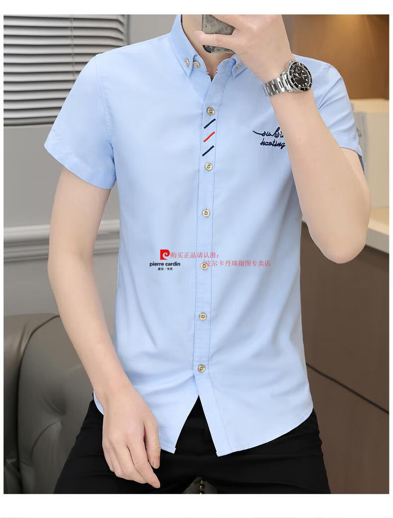 5edc71d4035f64d9.jpg