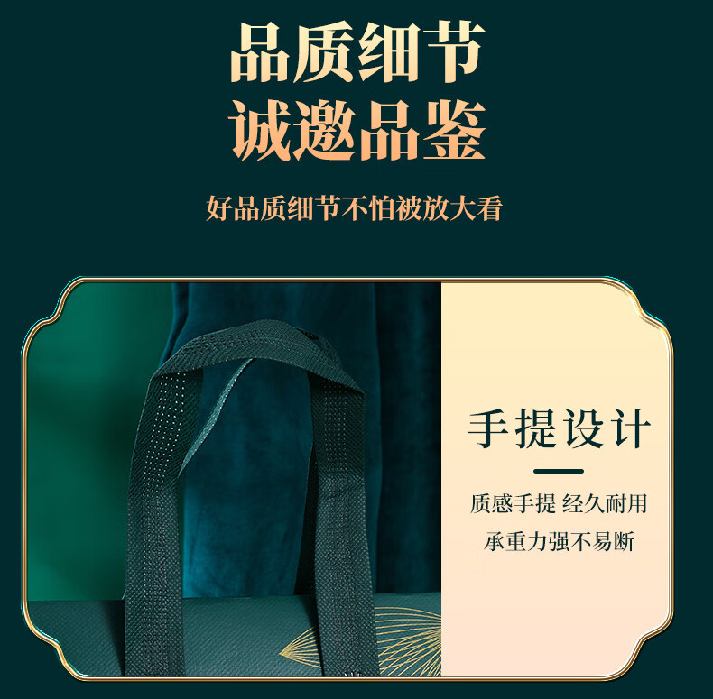 ac8c38987f7e8591.jpg