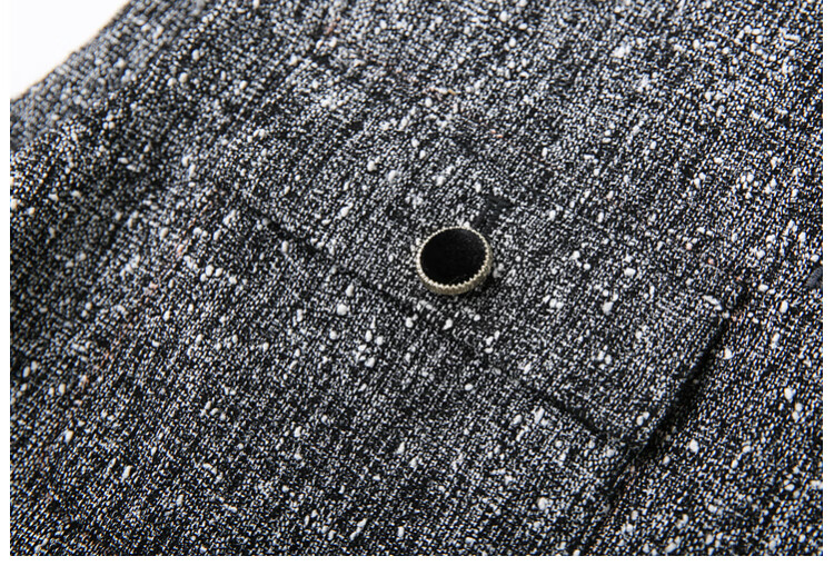 ac8c38987f7e8591.jpg