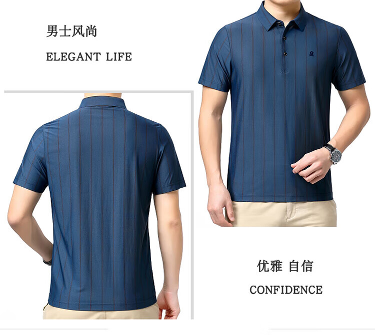 d0f120834b7ab494.jpg