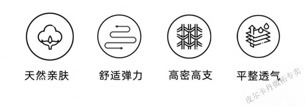 9b18701edb4b8ea5.jpg