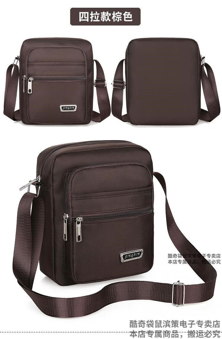 6e5988bfc9be5445.jpg