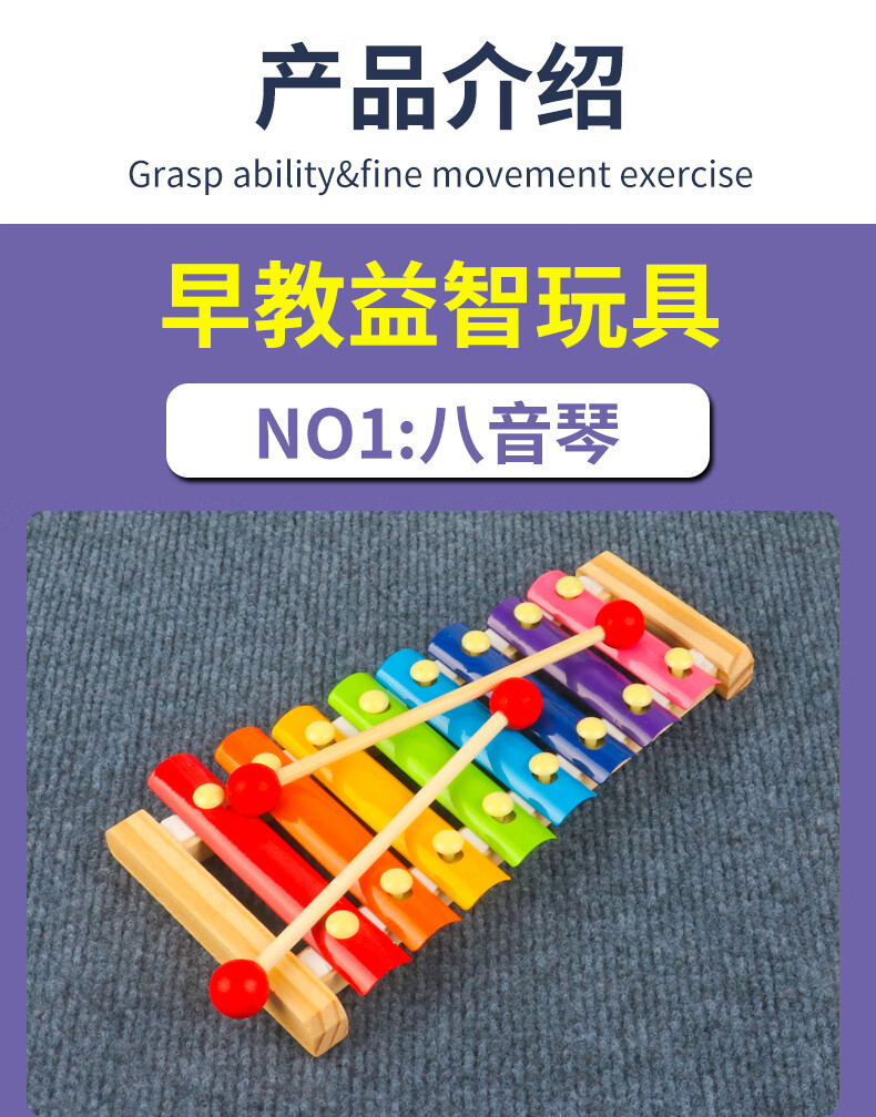 c91e79841fc8314e.jpg