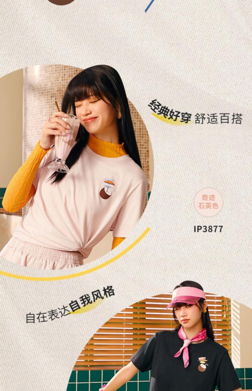 c91e79841fc8314e.jpg