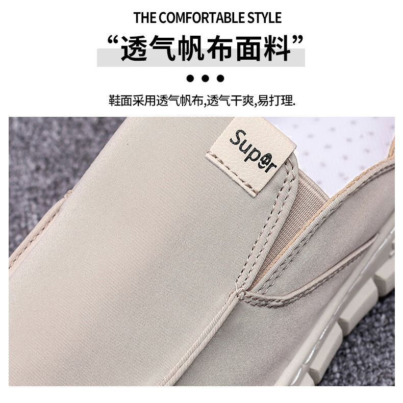c91e79841fc8314e.jpg