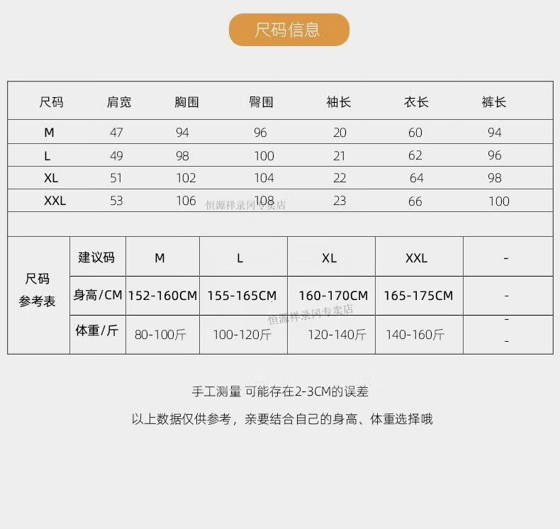 b306dcbb9abfd891.jpg