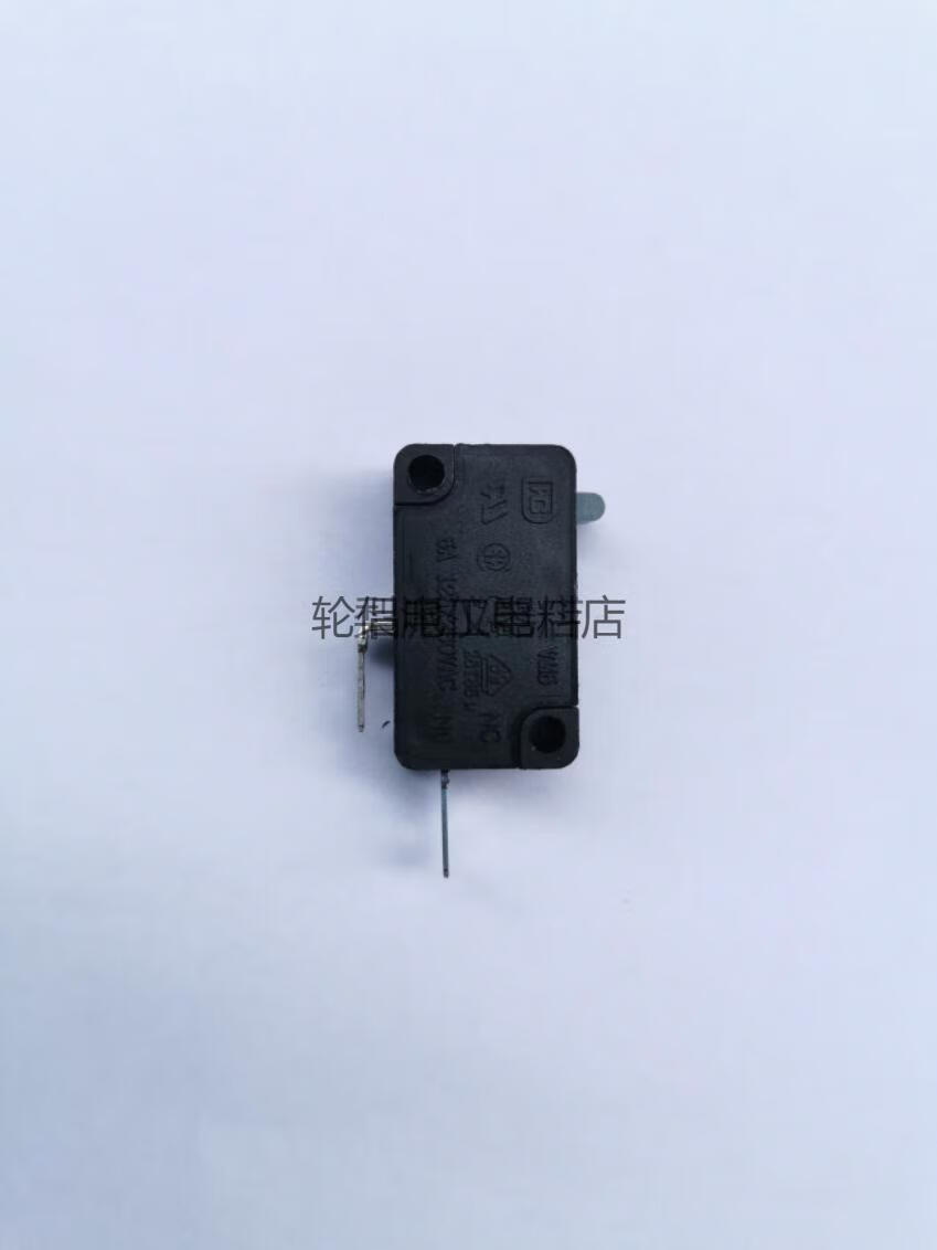 a5063580dd3a8cdb.jpg