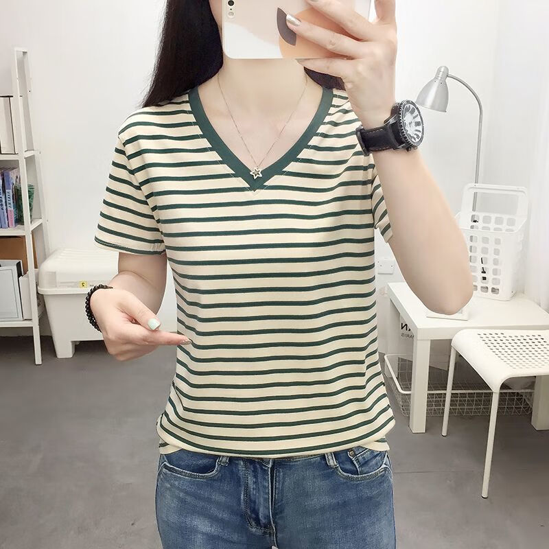 9c6f1be1230eddb0.jpg