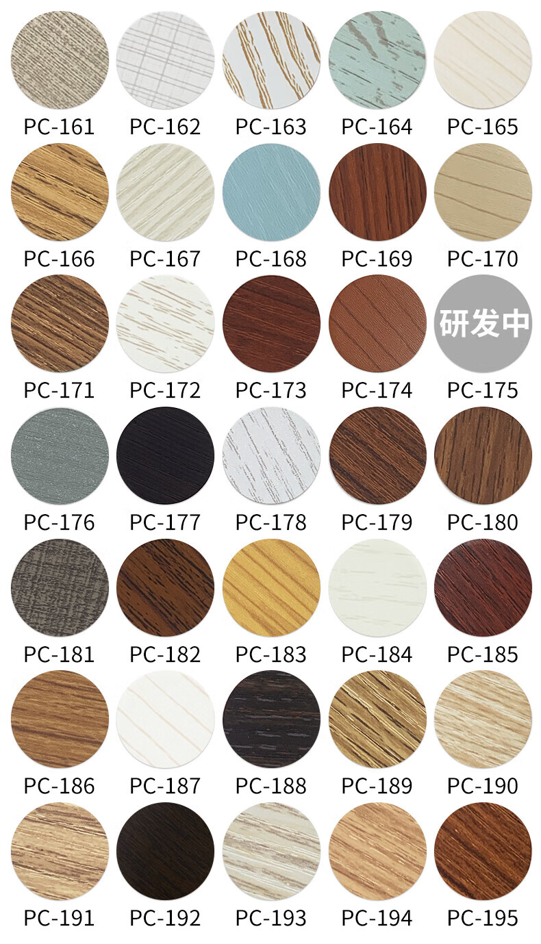 8bf29a706a69c323.jpg