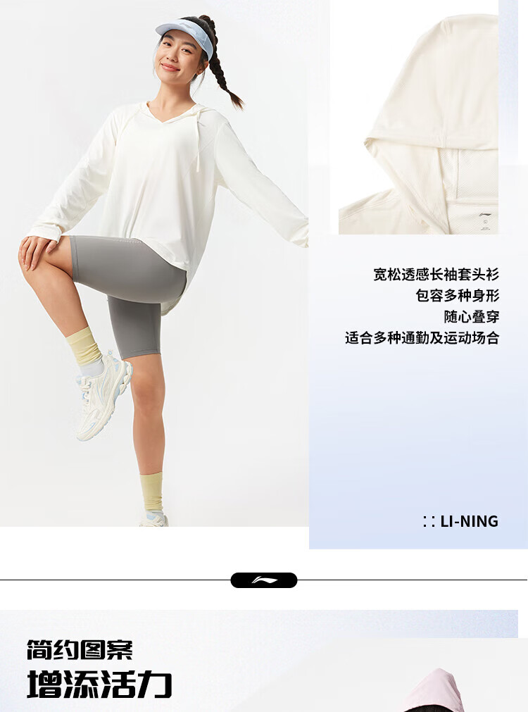 1f1f56a95abb3c39.jpg