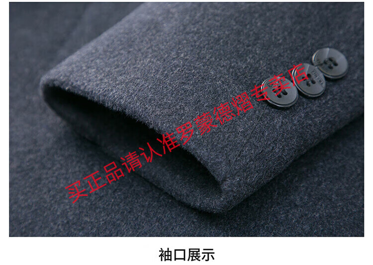 34beb961cc9ab6ae.jpg