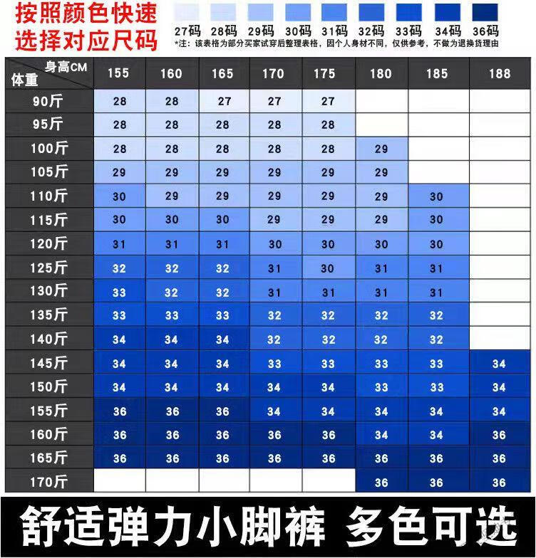 aa89eba692fa24d9.jpg