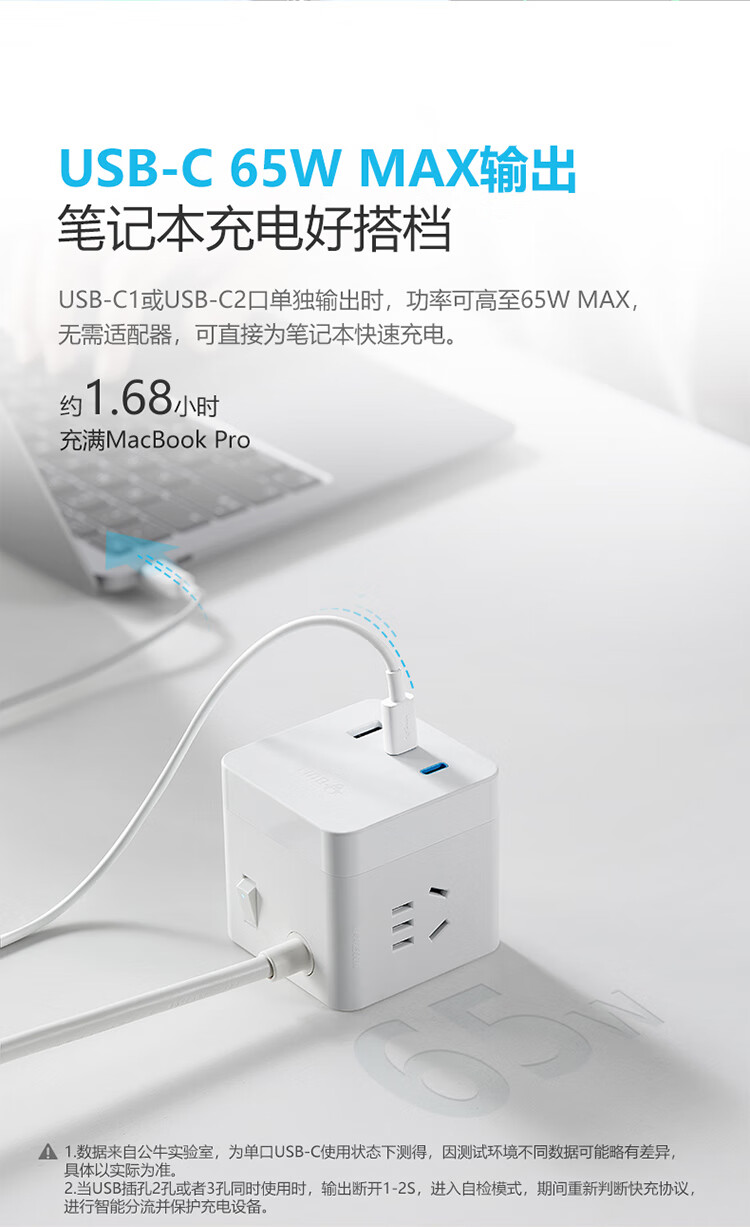 8f9e883fe4db0548.jpg