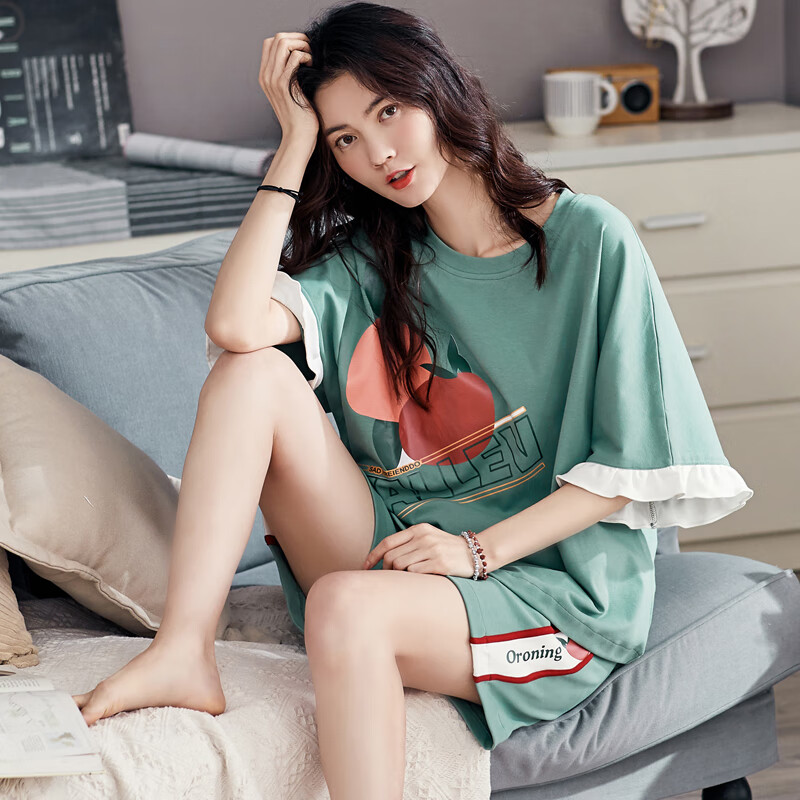 66266219091f51d4.jpg