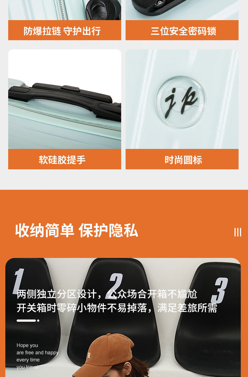 866d1746bad5f098.jpg