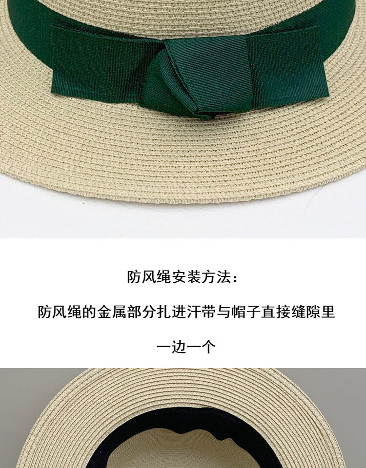 7d256b3c926401c3.jpg