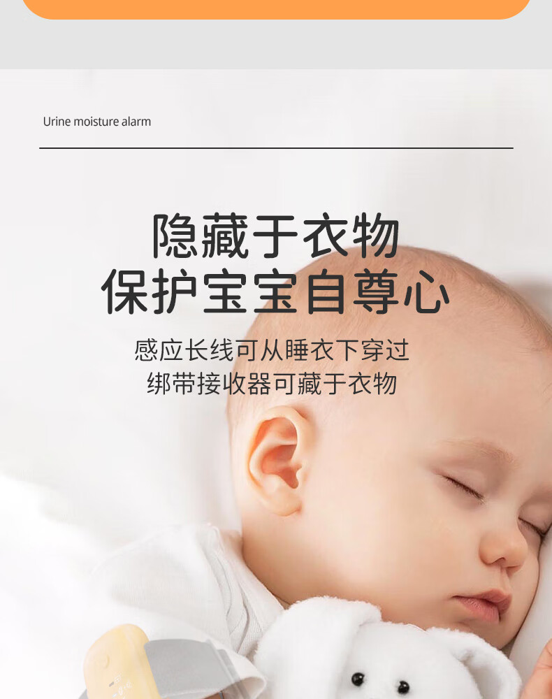 1dd141068f0b1c83.jpg