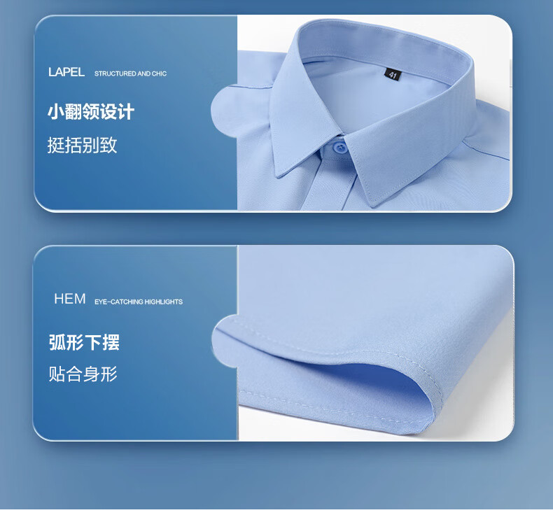 cc2aeb5302c45b1a.jpg' style=
