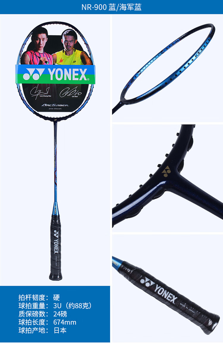 cc2aeb5302c45b1a.jpg