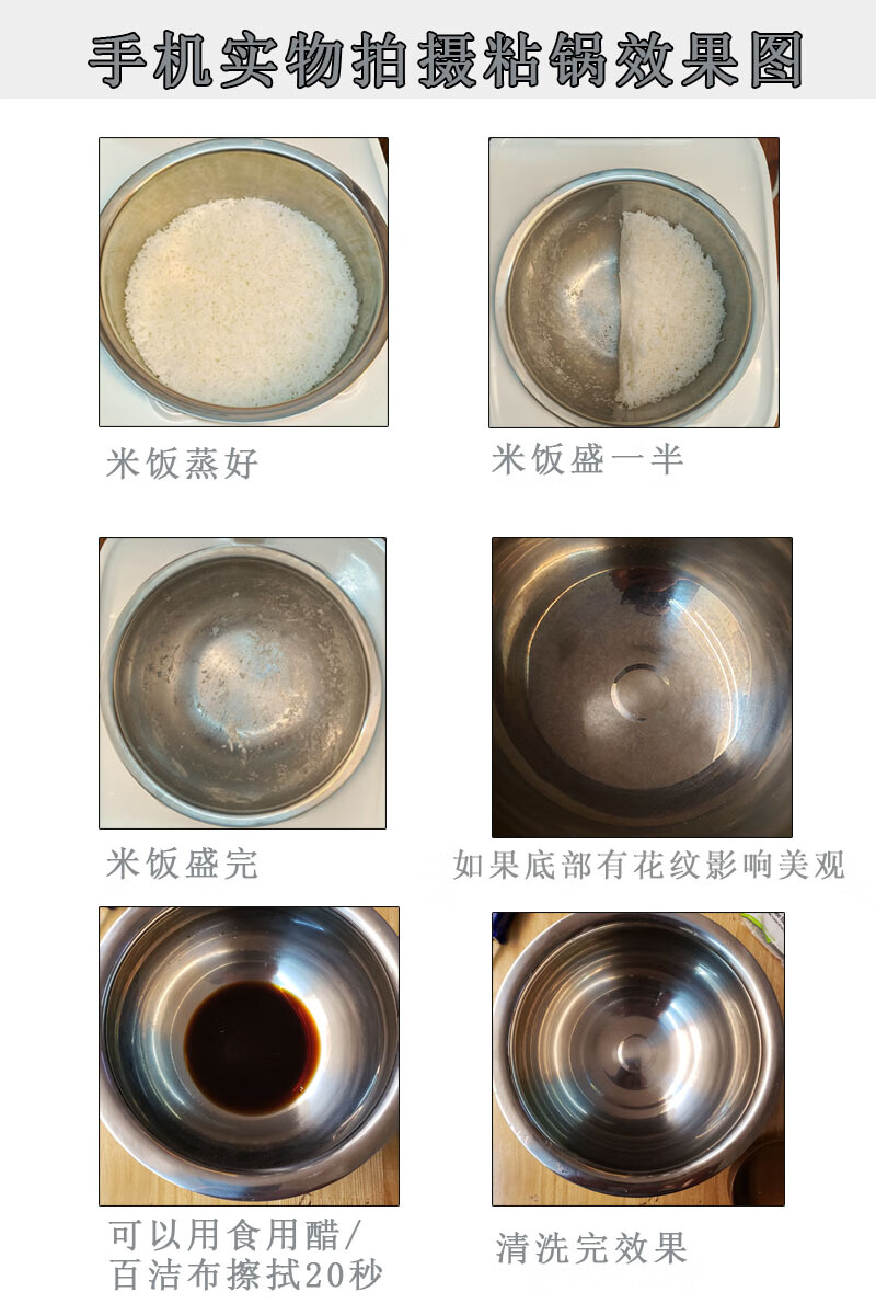 945e7c6352694267.jpg