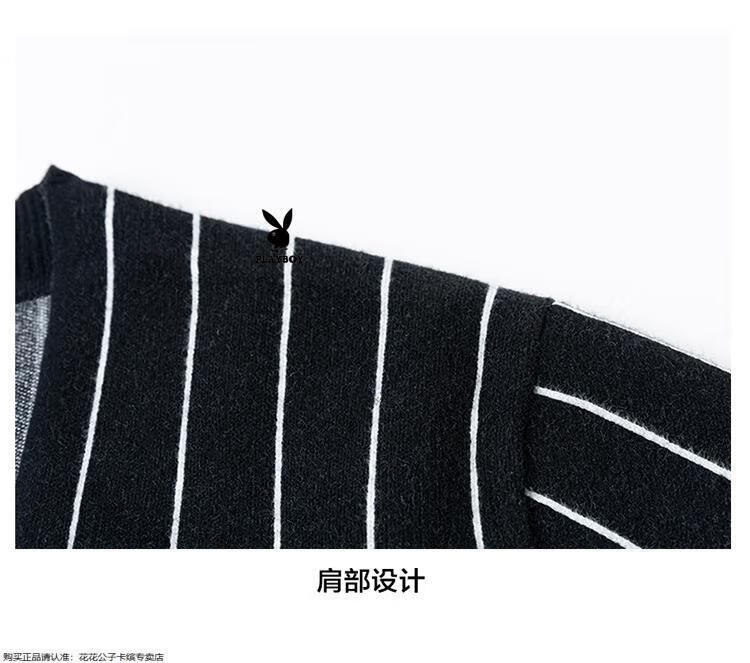 5f4bc1468178da90.jpg