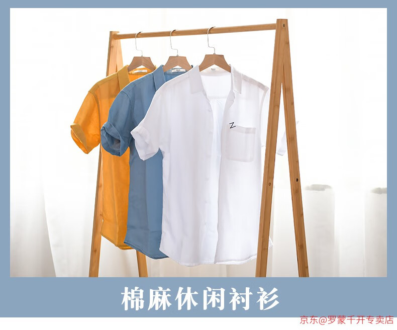 da1647031fde3b08.jpg