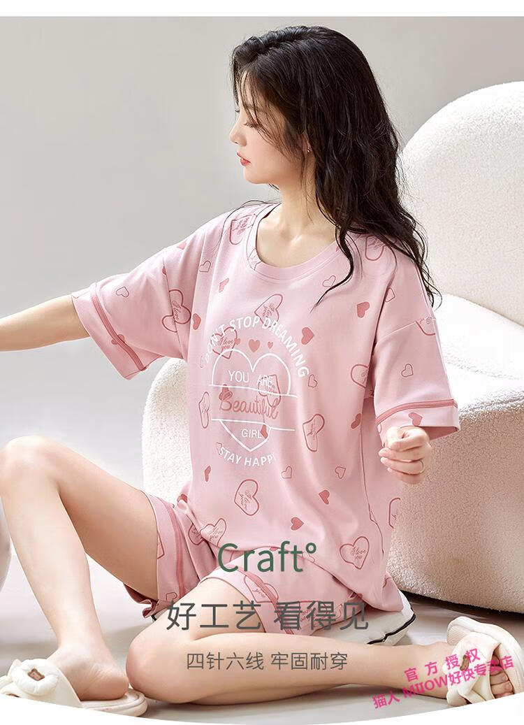 da1647031fde3b08.jpg